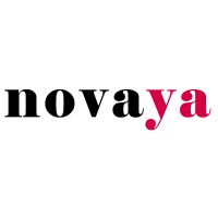 Профессиональная японская косметика Otome | novaya.com.ua