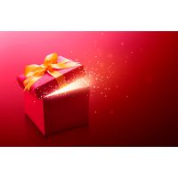 Косметика на Новий рік: як не помилитися з подарунком?