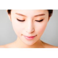 Розкриваємо секрети: 5-ступінчастий японський догляд за шкірою обличчя
