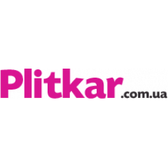 Як досягти чарівного погляду з за допомогою туші - відгуки | Plitkar