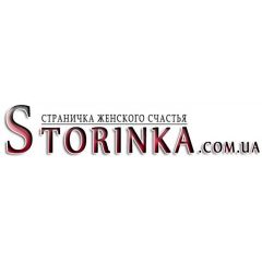 Особливості матирующих тональних кремів | Storinka