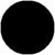 901 - Чорний (Чітка подовжена лінія підкреслить вираз очей будь-якого кольору)