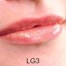 Wamiles Face The Lip Gloss Блиск для губ, 7 мл