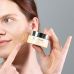 Гелеобразный крем для интенсивного ухода и коррекции угревой сыпи ОТОМЕ Problem Care Cream Anti Acne