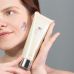 ОТОМЕ Problem Care Cleansing Foam Anti Acne Очищаюча пінка для шкіри з висипаннями, чорними крапками та жирністю