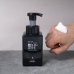 SHINSHI Men's Skin Care Cleansing Foam Мужская очищающая пена для бритья, 400 мл