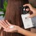 женский кондиционер для волос Care Moist Hair Conditioner Otome