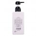 OTOME Care Moist-Clean Hair Shampoo Зволожуючий шампунь Для жінок
