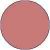 LL2 - Розовая слива (универсальный цвет, подходящий для помады любого оттенка)
