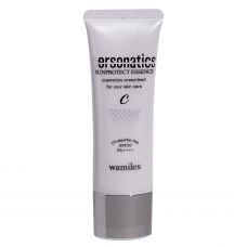 Wamiles Sunprotect Essense C Молочко для защиты от солнца С, 50ml