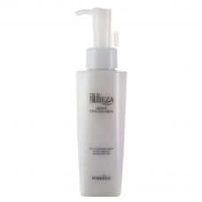 Wamiles Belleza Moist Styling Milk  Живильне молочко для відновлення волосся, 110g.