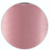 603 - туманный розовый. Теплый и натуральный оттенок. Цветочный аромат.