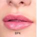 Wamiles Face The Lips BPK