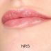 Набор помад для губ Wamiles Face The Lips NRS