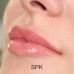 Набор помад для губ Wamiles Face The Lips SPK