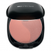 Duo Color Power Blush ОТОМЕ