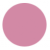 014 - ягодно - розовый