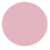 018 - бледно - розовый