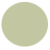 056 - цвет зеленой листвы
