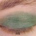 Wamiles Face The Colors 052 - зеленый