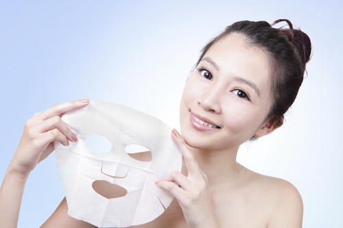 Самые эффективные домашние маски для лица: лучшие рецепты, пошаговые инструкции